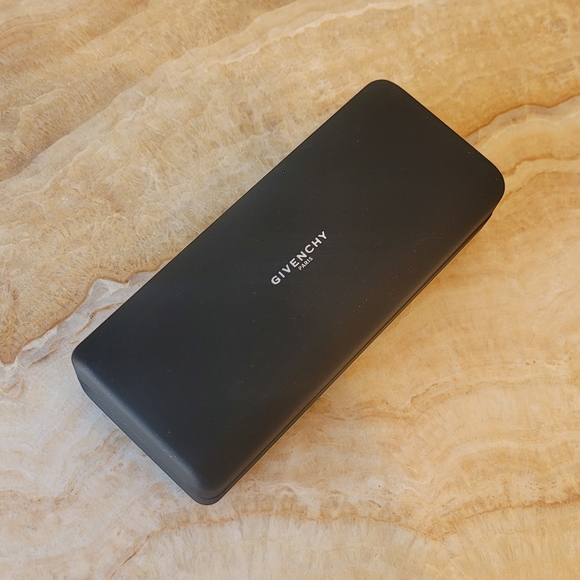 Givenchy 61mm Gradient Round Sunglasses - Picture 6 of 12